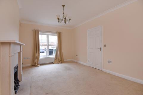 undefined, Beningfield Drive London Colney AL2