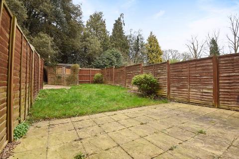 undefined, Beningfield Drive London Colney AL2