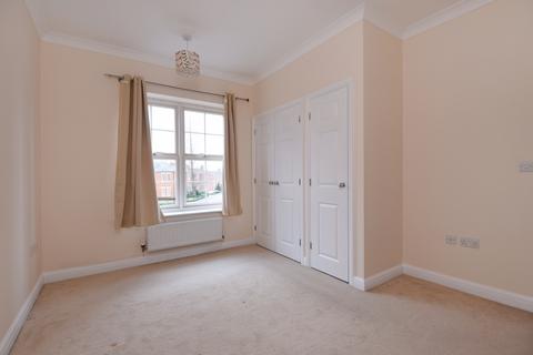 undefined, Beningfield Drive London Colney AL2