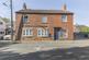 School Lane, Northamptonshire, PE8 PE8