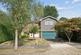 Little Hill, Heronsgate, Rickmansworth, Herts, WD3