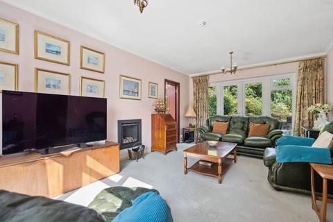 5 bedroom detached house for sale, Little Hill, Heronsgate, Rickmansworth, Herts, WD3