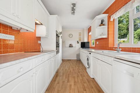 5 bedroom detached house for sale, Little Hill, Heronsgate, Rickmansworth, Herts, WD3
