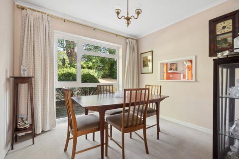 5 bedroom detached house for sale, Little Hill, Heronsgate, Rickmansworth, Herts, WD3