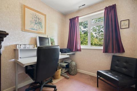 5 bedroom detached house for sale, Little Hill, Heronsgate, Rickmansworth, Herts, WD3