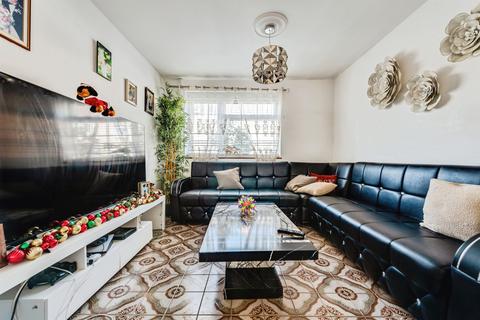 2 bedroom terraced house for sale, Florence Street, Swindon