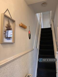 2 bedroom terraced house to rent, Gray Street, Bootle, L20
