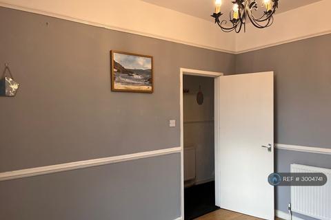 2 bedroom terraced house to rent, Gray Street, Bootle, L20