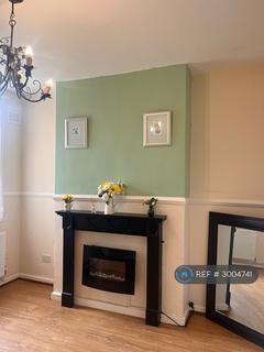 2 bedroom terraced house to rent, Gray Street, Bootle, L20