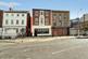 52-54 George Street, Hull HU1