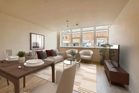 undefined, 52-54 George Street, Hull HU1