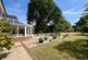 Worcester Lane, Pedmore, Stourbridge photo 2