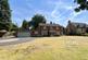 Worcester Lane, Pedmore, Stourbridge