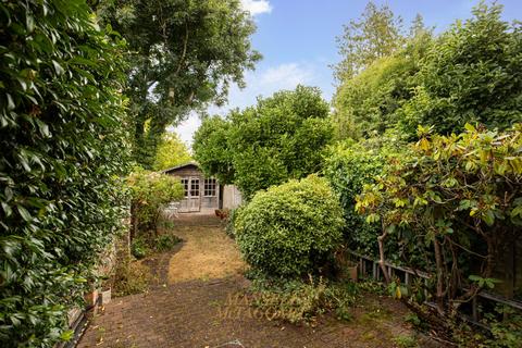 3 bedroom cottage for sale, Church Street, Hartfield, TN7