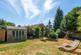 Hazel Close, Reigate, RH2 photo 2