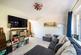 Hazel Close, Reigate, RH2 photo 3