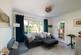 Hazel Close, Reigate, RH2 photo 4