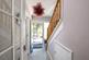 Hazel Close, Reigate, RH2 photo 5