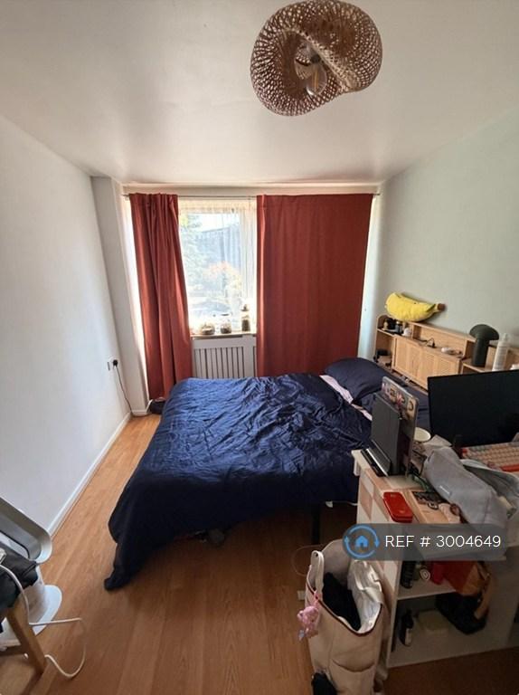 Apartment in Brentford - View 5