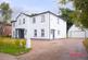 6 Glen Darragh Gardens, Glen Darragh Road, Glen Vine, Isle Of Man