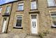 Catherine Street, Elland