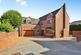 Whiphill Lane, Armthorpe, Doncaster