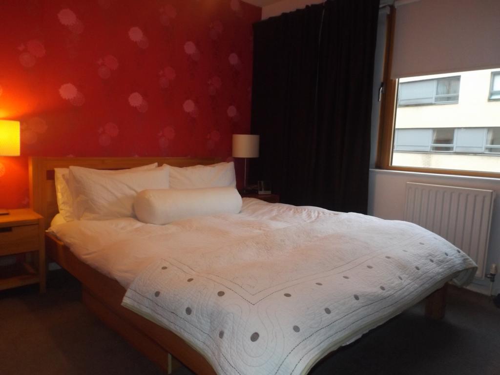 House in Glasgow - View 5