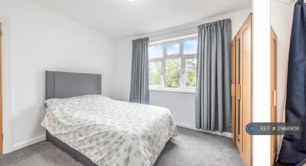 House in York - View 5