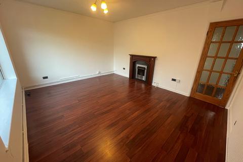 2 bedroom maisonette to rent, Rayson Way, Cambridge, CB5