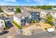 Blackthorn Road, Ilford