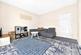 Blackthorn Road, Ilford photo 3