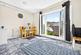 Blackthorn Road, Ilford photo 4