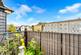 Blackthorn Road, Ilford photo 5