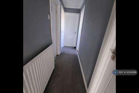 undefined, Millers Park, Wellingborough, NN8