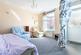 Raglan Street, Lowestoft photo 2