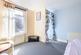 Raglan Street, Lowestoft photo 3