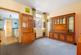 Raglan Street, Lowestoft photo 4