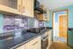 Raglan Street, Lowestoft photo 5