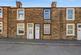 Shuttleworth Street, Earby, Barnoldswick, Lancashire, BB18