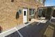 Helvellyn Close, Bransholme, Hull