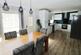 Helvellyn Close, Bransholme, Hull photo 4