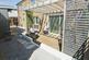 Helvellyn Close, Bransholme, Hull photo 5