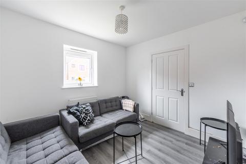 4 bedroom detached house for sale, Ringlet Drive, Newcastle Upon Tyne
