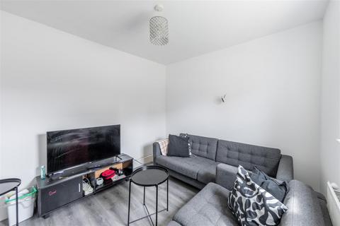 4 bedroom detached house for sale, Ringlet Drive, Newcastle Upon Tyne