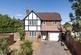 Mill Road, Dunton Green, Sevenoaks, TN13