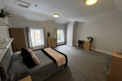 1 bedroom in a house share to rent, 24 Cumberland Road, Leeds LS6