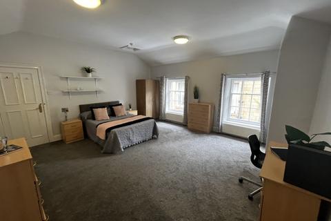 1 bedroom in a house share to rent, 24 Cumberland Road, Leeds LS6