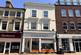 Flat 1, 23A Queen Street, Maidenhead, Berkshire, SL6 1NB