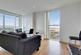 Woodberry Grove London N4