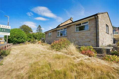 2 bedroom bungalow for sale, Green Lane, West Vale